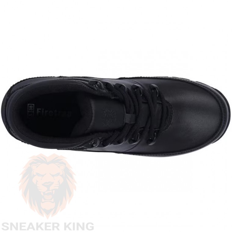 Черевики Firetrap rhino boot жіночі